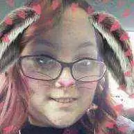 Kaitlynb