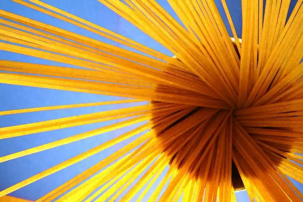 What's So Hard About Making Good Gluten-free Products?
