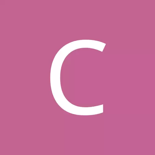 CeliacMommaX2