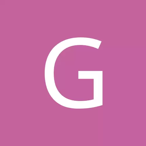 gabsmom