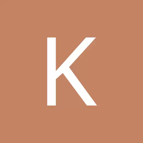 kam00096