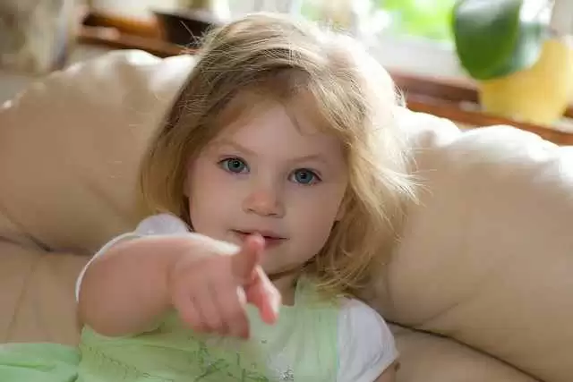 Should You Put Your Child On A Gluten-Free Diet?