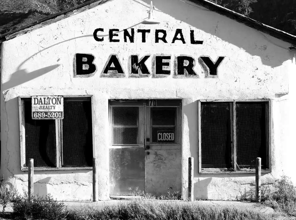 More information about "Grain Industry Funds Study That Says White Bread Not So Bad"