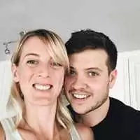 OnROB
