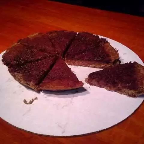 Gluten Free and Specialty Diet Recipes