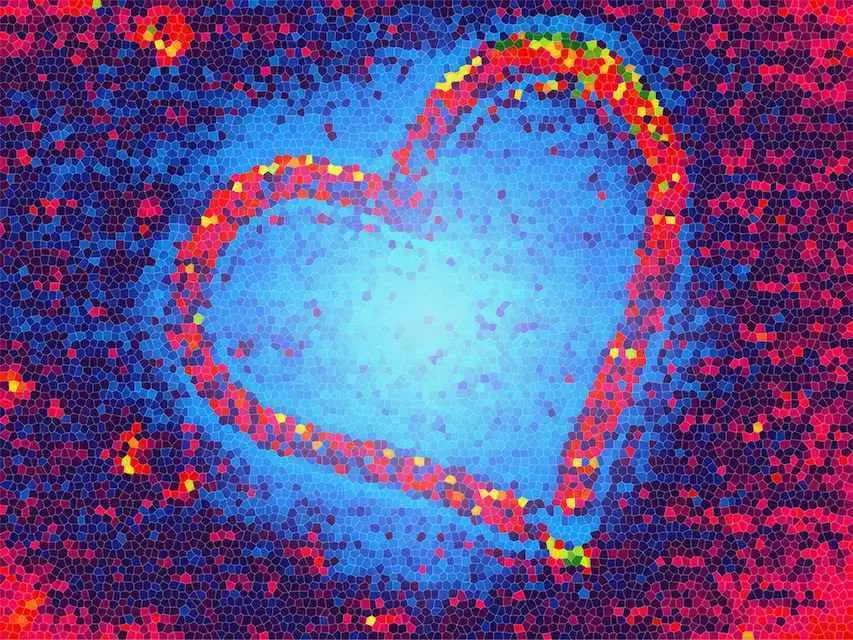 Is Eating Gluten-Free Food Bad for Your Heart if You Don't Have Celiac Disease? - Image: CC--Ms. Phoenix