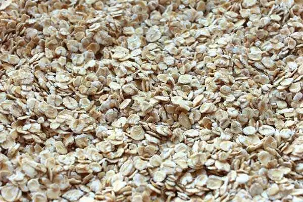 More information about "Why Do Quaker and General Mills Approach Gluten-Free Oats Differently?"