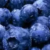 liblue