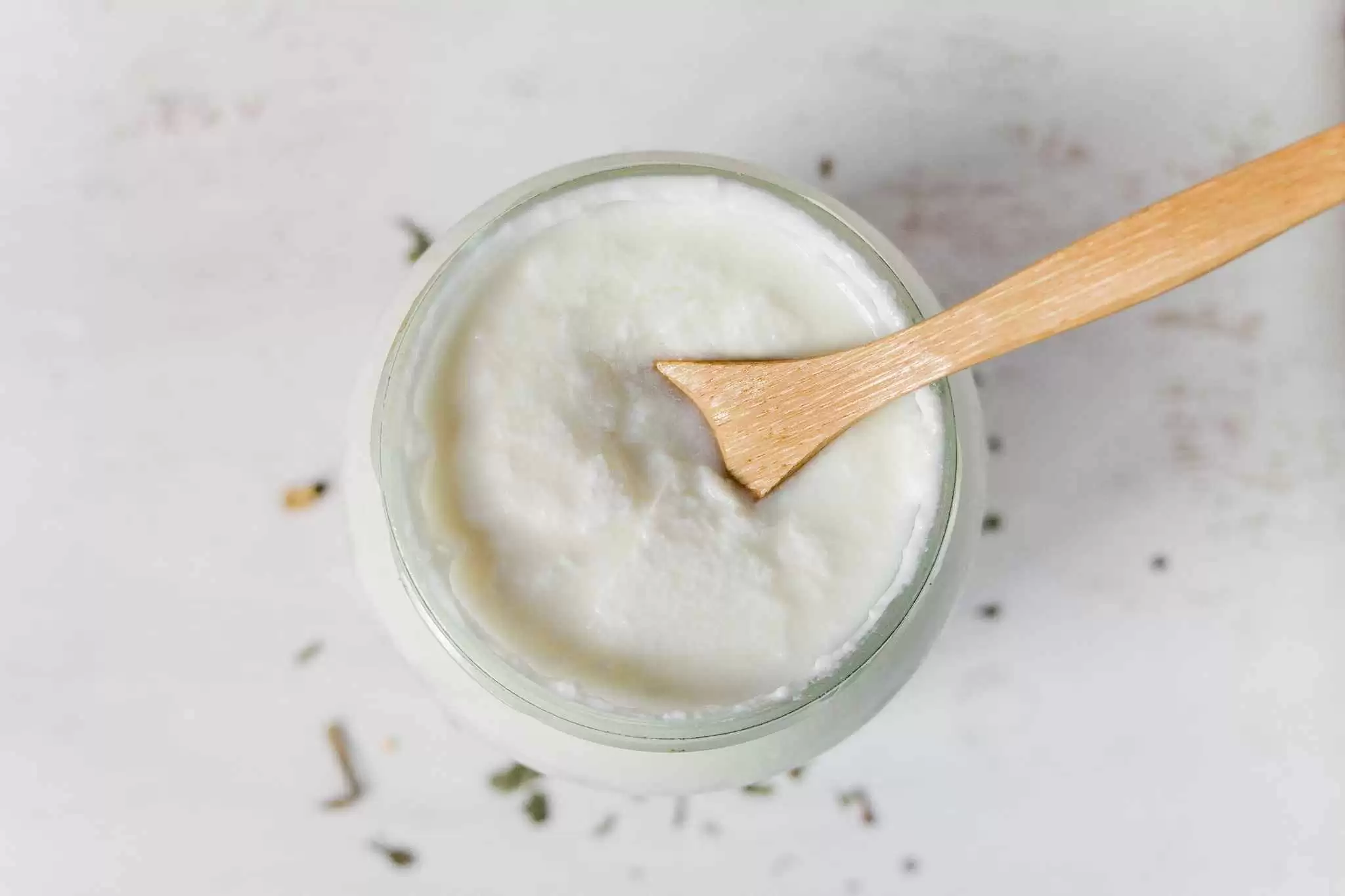 More information about "Homemade Yogurt Resolves Irritable Bowel Symptoms in Most Patients"