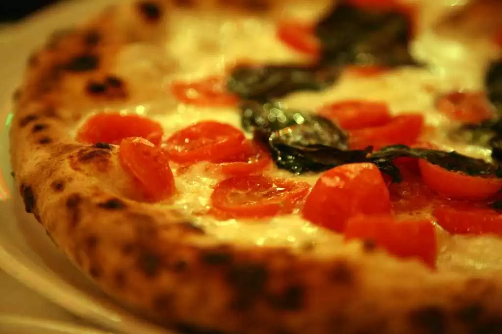 More information about "Who Makes America's Best Gluten-Free Pizza?"