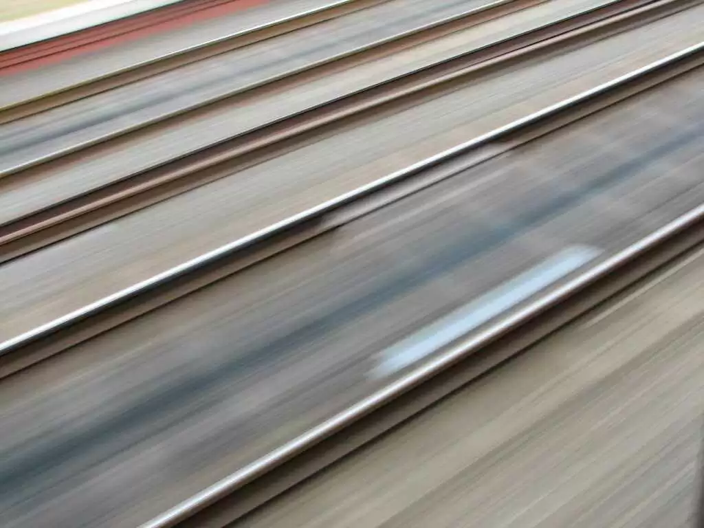 Celiac Disease Treatment TIMP-GLIA Wins Fast Track Status