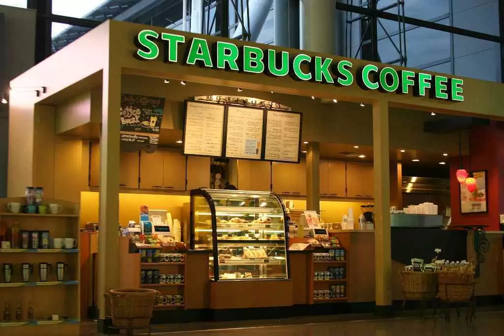 More information about "Starbucks Flaunts Gluten-Free Dairy-Free Vegan Snack Options"