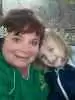 Deana  Huneke