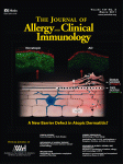 Celiac Disease "Modestly" Linked to Heart Disease and Asthma - New study on asthma, heart disease and celiac disease.