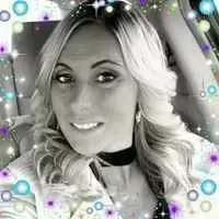 Jessica#god#faith#6964