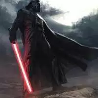 dawormser