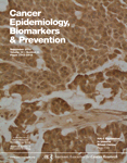 High Levels of Oxidative DNA Damage in Children with Celiac Disease - New study on DNA damage and celiac disease