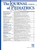 Do Diabetic Kids With Celiac Disease Need to Go Gluten-Free Immediately? - New Journal of Pediatrics study deals with diabetic kids with celiac disease.