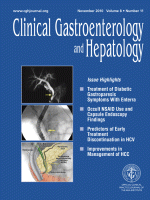 Can People with Celiac Disease Eat Baked Goods Made of Hydrolyzed Wheat Flour? - New CGH study on safety of hydrolyzed wheat flour for celiacs.