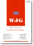 Anxiety and Depression in Adults with Celiac Disease on a Gluten-free Diet - Anxiety and Depression in Adults with Celiac Disease on a Gluten-free Diet