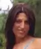 Jaqui Karr