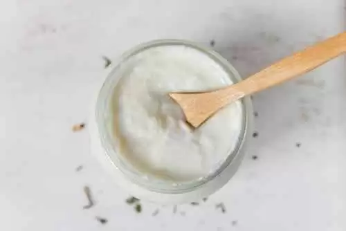 Homemade Yogurt Resolves Irritable Bowel Symptoms in Most Patients