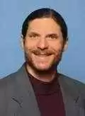 An Interview with Dr. Kenneth Fine of EnteroLab.com and the Intestinal Health Institute