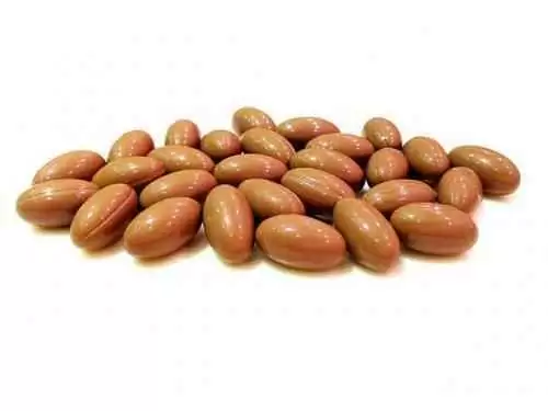 Evaluation of Safety and Efficacy of Dietary Supplement ZyGluten In Patients with Gluten Sensitivity