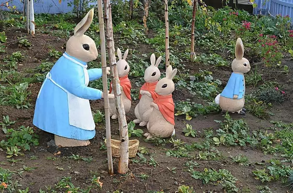 Sony Pictures Pokes Fun at Anaphylactic Shock