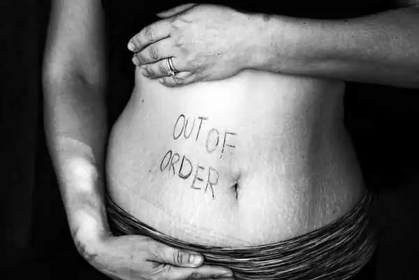 How to Recognize the Main Symptoms of Celiac Disease