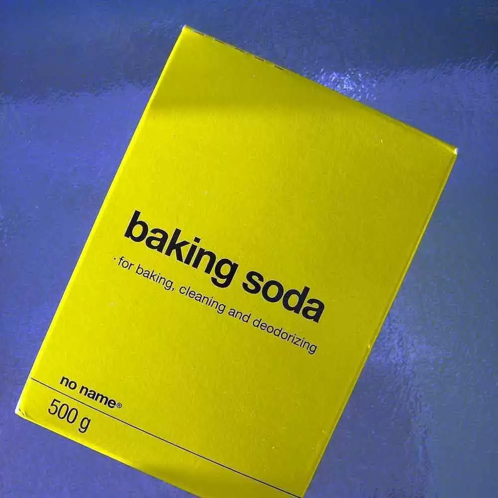 Drinking Baking Soda: A Cheap Way to Combat Autoimmune Disease  Inflammation?