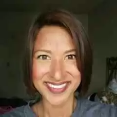 crsgal98
