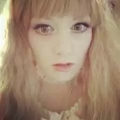 Chama-tan