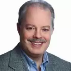 Tripletdad99
