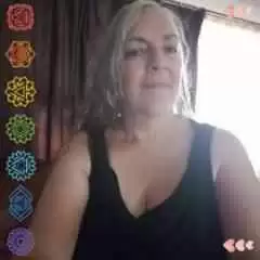 Cgrose
