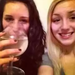 sarahhigg95