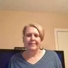 steermom