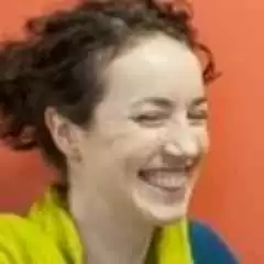 GFreeSweetie
