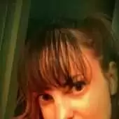 Morgans Mommy
