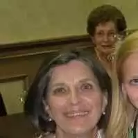 Lucille Vecchiarelli