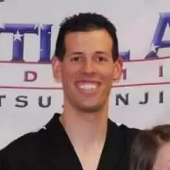 JRyan89
