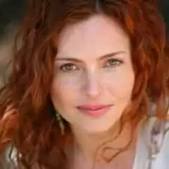 kirstenB