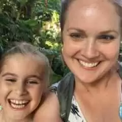 gfcfmomof3