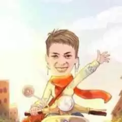 Karinpmp