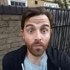 Matt.tilley