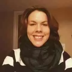 Cpbatchelor