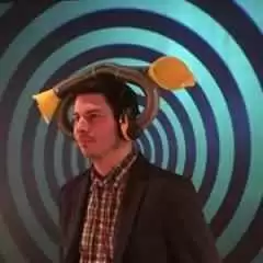 UtahCeliacGuy