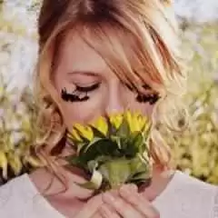 LeahRuth