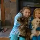 tammyinwv