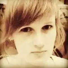 Eivyde